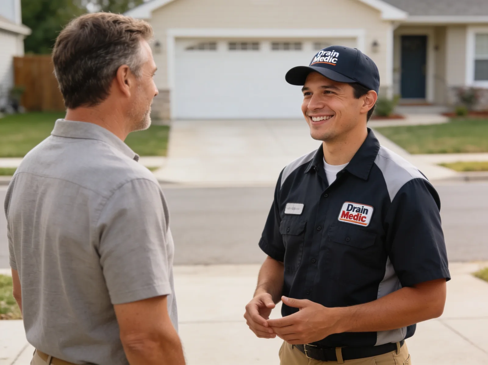 Garbage Disposal Repair Cromwell, OK FAQs